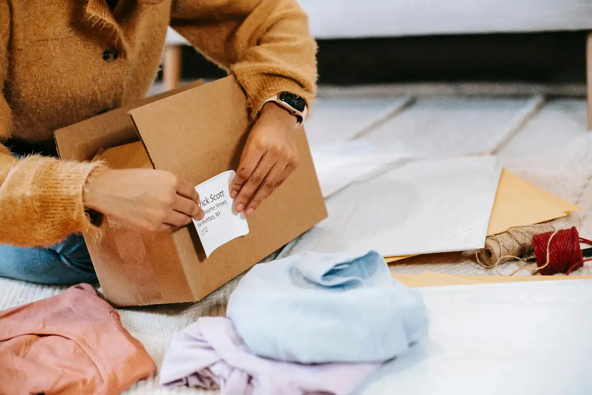 Why Midwest Repack and Labeling Services Matter for Modern Supply Chains